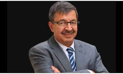 Hayati İnanç Eskişehir’e Geliyor