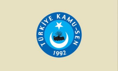KAMU-SEN’de Seçim Yaklaştıkça Tansiyon Artıyor