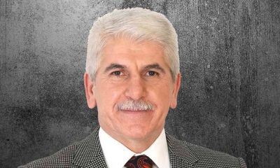 Sakallı’dan CHP İl Başkanı’na Cevap