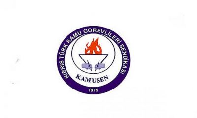 Kamu-Sen’de Seçim Heyecanı