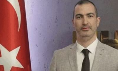 ESMİAD Başkanı Seyhan’dan Girişimci Kadınlara Sonsuz Destek