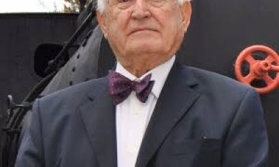 Orhan Oğuz Vefat Etti