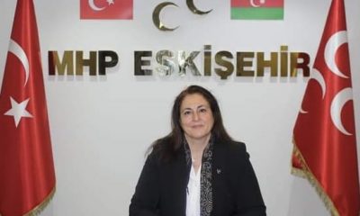 Öngül’den Yarıyıl Tatili Açıklaması