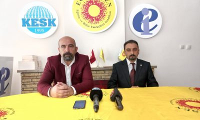 Mustafa Kemal Atatürk’ü Ölümünün 83. Yılında Saygıyla Anıyoruz!