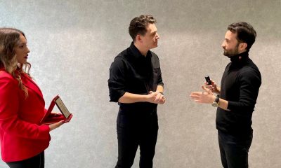 Zihnimizi Meşgul Eden Olumsuz Düşüncelerden Kurtulabiliyoruz