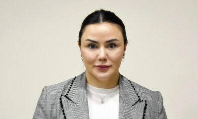 Büyükşehir Belediyesi’ne Bağlı ESKİ’de Şikâyetler Bitmiyor