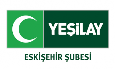 Eskişehir Yeşilay Danışmanlık Merkezi’nin Açılışı Cumhurbaşkanı Erdoğan Tarafından Gerçekleştirildi
