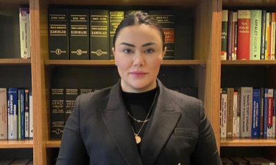 AK Partili Gücüyener: ‘Bu Şimdi Algı Çalışması Değil de Nedir?’