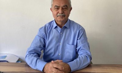 Ürün Siparişi Aldatmacası