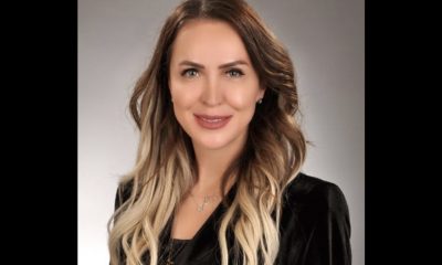 “Hemşehrilerimiz Şehir İçi Trafikten Bunalmış ve Yılmış Durumdalar”