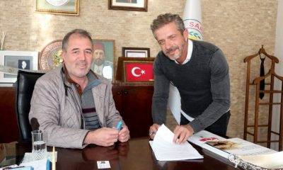 Sarıcakaya Belediyesi Tonlarca Atığı Ekonomiye Kazandıracak