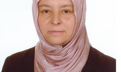 Türk Eğitim Sisteminde Dijitalleşme Süreci
