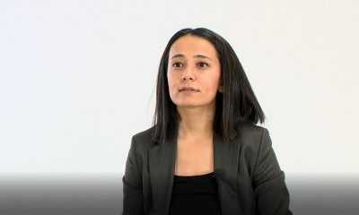 ESOGÜ Öğretim Üyesi Aytuğar’dan ‘Dijitalleşme Çağında Türk Anonim Şirketler Hukuku’ Hakkında Bilgilendirme