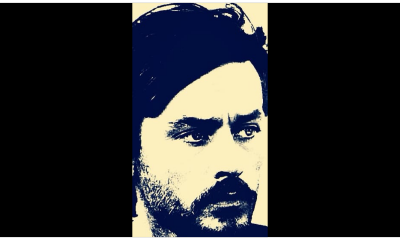 Kellemin İçerisindeki İçin Kellemi Vermeye Hazırım