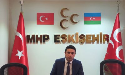 Sağlık Çalışanlarının Hakları Ödenebilir