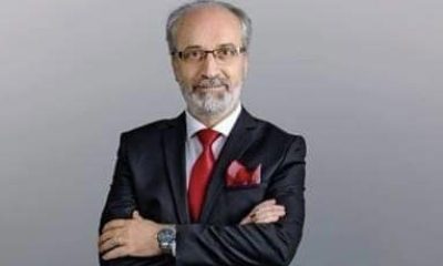 Uzman Psikiyatri Doktoru Karaca’dan Toplumsal İkazlar