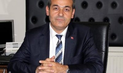 Ali Demirel Kalp Krizi Geçirdi