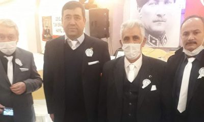 Kahveciler’de Çoban Güven Tazeledi