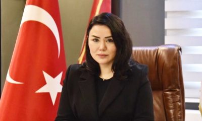 Gücüyener: ‘Eksik Veriler Sunularak Doğruya Ulaşmak Mümkün Olmaz’