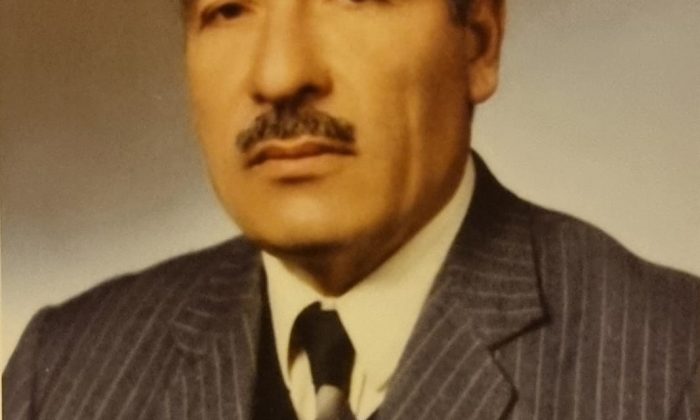 Ilgaz Ailesinin Acı Günü