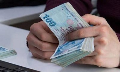 Emekli ve Memur Zammı Belli Oldu!