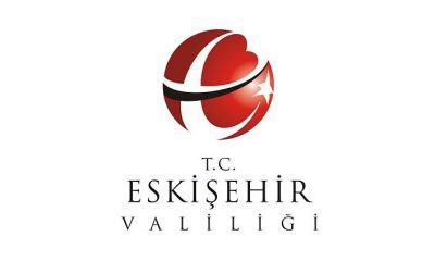 Genel Emir (Hurda ve İkinci El Malzeme Alım-Satım)