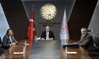 Ankara’da İnönü Çıkartması