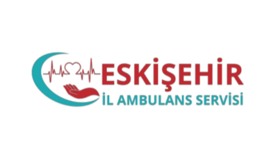 Eskişehir’in Sağlık Eğitim Merkezi Artık Türkiye’ye Hizmet Ediyor