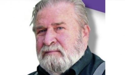 Sakarya Gazetesi Sahibi Üstün Ünügür Vefat Etti