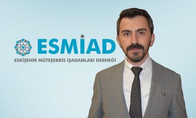 ESMİAD Genel Sekreteri Kıyak: ‘ 2170 Çalışan Hayatını Kaybetti