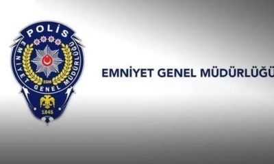 Emniyet Genel Müdürlüğü Açıkladı “Ortalama Hız İhlal Tespit Sistemi” Kuruldu