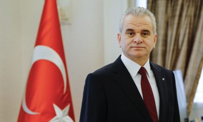 ETO Başkanı Güler: “Enflasyonun Nedenleri Bertaraf Edilmeli”