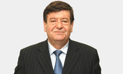 Mobilyacılardan Yüzde 8 İndirim Kararı