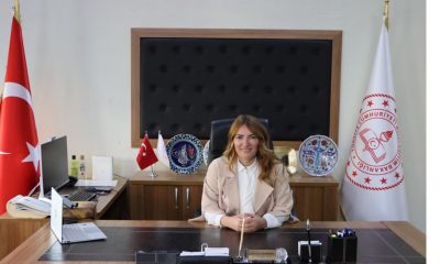 Eskişehir Yeni İl Millî Eğitim Müdürü Kakırman!