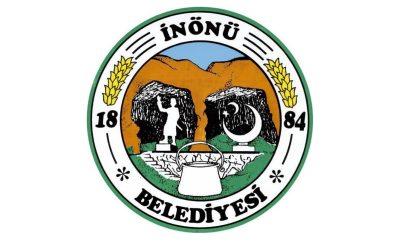 2. İnönü Zaferi’nin 101. Yılında Çeşitli Etkinlikler