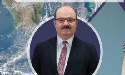 Kültür ve Turizm Bakan Yardımcısı Çam Eskişehir’e Geliyor