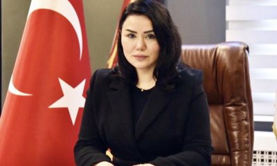 URAYSİM İçin Alpu Ovası’nın Yalnızca Binde Beşi Kullanılacak