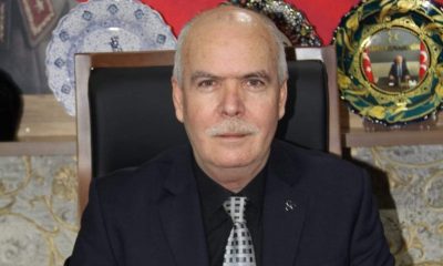 MHP Eskişehir İl Başkanı Candemir’den Ulaşım Zammına Tepki