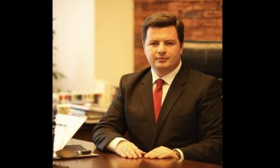 AK Parti’den Tepebaşı Belediyesi’ne Pazar Yeri Eleştirisi