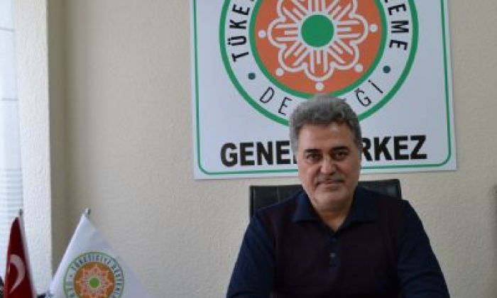 TÜKDES Genel Başkan Yardımcısı Dr. Gültekin Güllü’den Toplu Taşıma Zammı Açıklaması