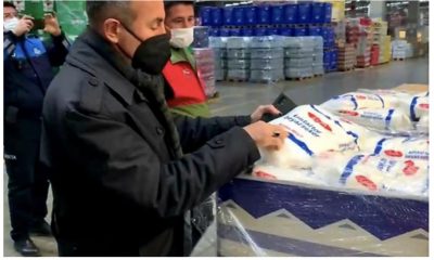 Kazım Kurt’un Kıymetini Bilmediği Müdür Türkiye’nin Gündeminde