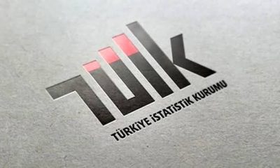 Sanayi Üretimi Aylık Bazda Azaldı