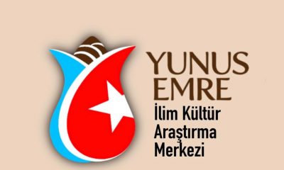 Yunus Emre İlim, Kültür ve Araştırma Merkezi Kuruldu