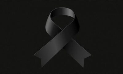 Murat Canözer’in Acı Günü