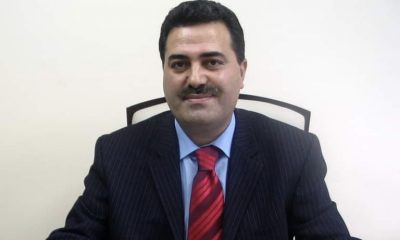Güllü: “Eskişehir’de Tam Bir Çevre Felaketi Yaşanıyor…”