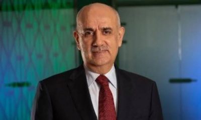 Tarım ve Orman Bakanı Kirişçi Eskişehir’e Geliyor
