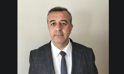 Seyitgazililer Derneği Türkiye Genelindeki Seyitgazili Sayısını Açıkladı