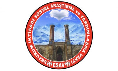 Başkent Ankara Yaza 8. Erzurum Günleri ile Merhaba Diyecek