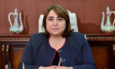 Eskişehir İl Millî Eğitim Müdürü Değişti