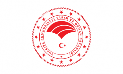 Tüm Bakan Yardımcıları Değişti